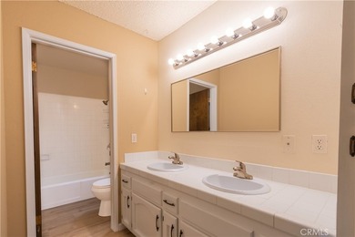 149 Flag Way - photo 18