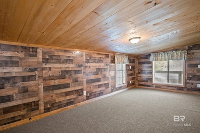 Welcome to a unique, one-of-a-kind home that redefines