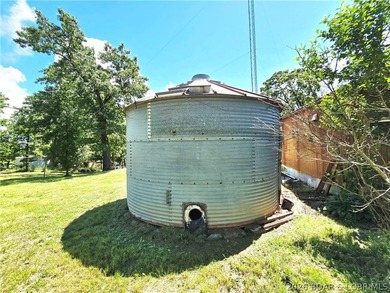 Versatile 1.26-acre opportunity offering endless possibilities! - photo 19