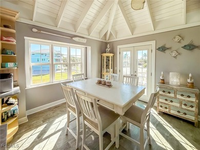 With Fantastic Gulf Views and a Prime Location just 350 feet - photo 19