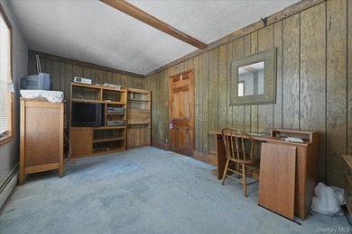4-bedroom, 2-full bath home located in the highly desirable West - photo 19