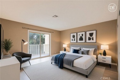 149 Flag Way - photo 19