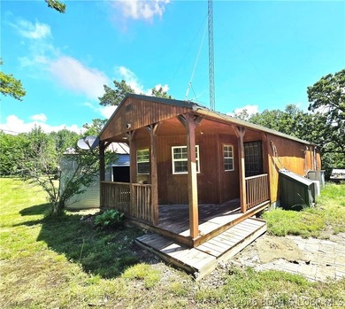 Versatile 1.26-acre opportunity offering endless possibilities! - photo 20