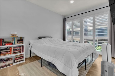 1086 Cabrillo Park Dr #D - photo 20