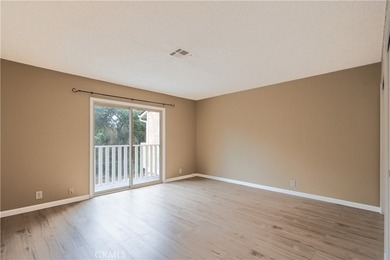 149 Flag Way - photo 20