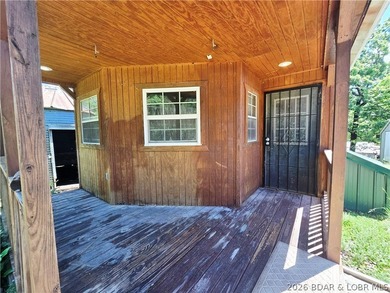 Versatile 1.26-acre opportunity offering endless possibilities! - photo 21