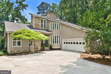 WOW! Welcome home to this fabulous updated 6 bed, 3.5 bath - photo 1