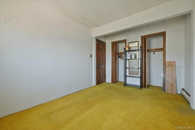 4-bedroom, 2-full bath home located in the highly desirable West - photo 21