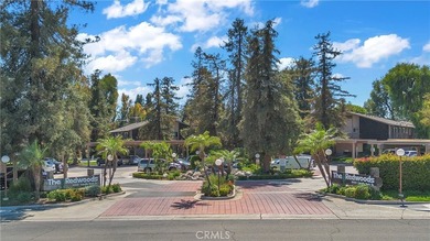 1086 Cabrillo Park Dr #D - photo 21