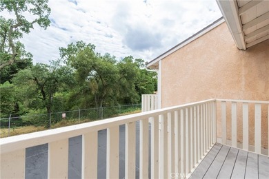 149 Flag Way - photo 21
