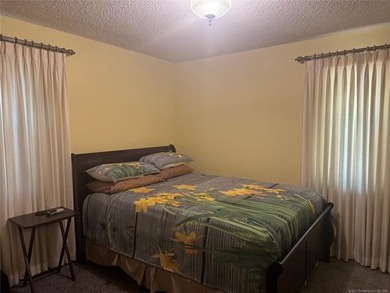 Keystone Lake living in gated Gull Bay. 2 Owner Well Cared For - photo 21