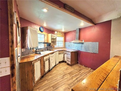 Versatile 1.26-acre opportunity offering endless possibilities! - photo 22