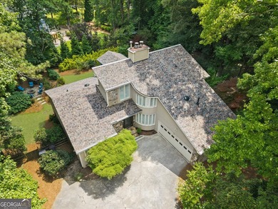 WOW! Welcome home to this fabulous updated 6 bed, 3.5 bath - photo 2