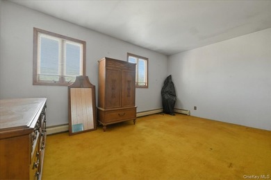 4-bedroom, 2-full bath home located in the highly desirable West - photo 22