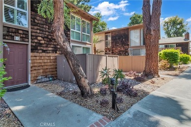 1086 Cabrillo Park Dr #D - photo 22