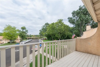 149 Flag Way - photo 22