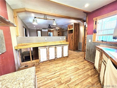 Versatile 1.26-acre opportunity offering endless possibilities! - photo 23