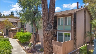 1086 Cabrillo Park Dr #D - photo 23