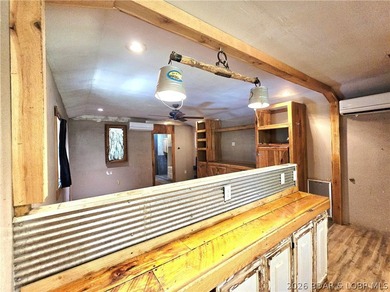 Versatile 1.26-acre opportunity offering endless possibilities! - photo 24
