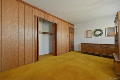 4-bedroom, 2-full bath home located in the highly desirable West - photo 24