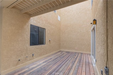 149 Flag Way - photo 24