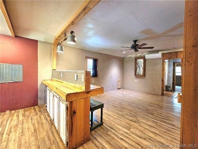 Versatile 1.26-acre opportunity offering endless possibilities! - photo 25