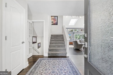 WOW! Welcome home to this fabulous updated 6 bed, 3.5 bath - photo 5