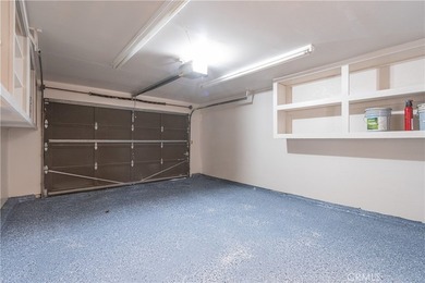 149 Flag Way - photo 25