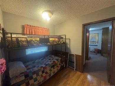 Keystone Lake living in gated Gull Bay. 2 Owner Well Cared For - photo 25