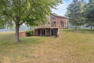 The drive in says it all! A long, tree-lined driveway leads to - photo 25