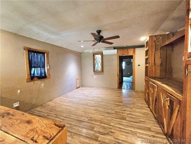 Versatile 1.26-acre opportunity offering endless possibilities! - photo 26