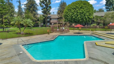 1086 Cabrillo Park Dr #D - photo 26