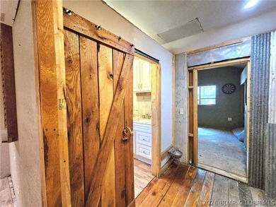 Versatile 1.26-acre opportunity offering endless possibilities! - photo 27