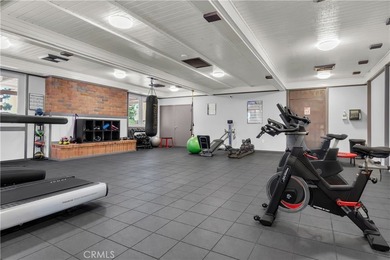 1086 Cabrillo Park Dr #D - photo 27