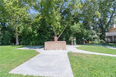 149 Flag Way - photo 27