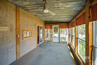 Welcome to a unique, one-of-a-kind home that redefines