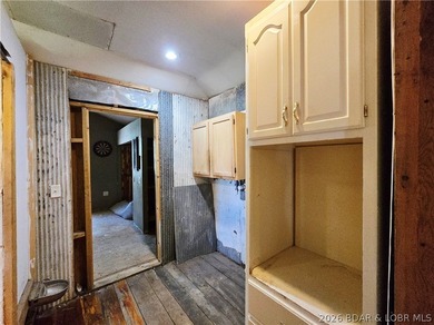 Versatile 1.26-acre opportunity offering endless possibilities! - photo 28