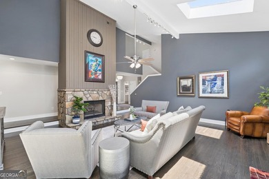 WOW! Welcome home to this fabulous updated 6 bed, 3.5 bath - photo 8