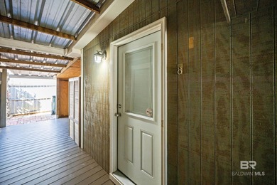 Welcome to a unique, one-of-a-kind home that redefines