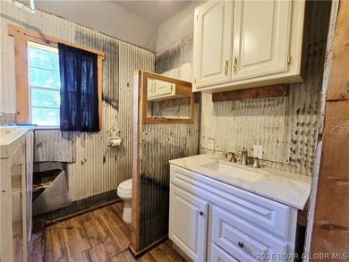 Versatile 1.26-acre opportunity offering endless possibilities! - photo 29