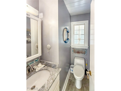 With Fantastic Gulf Views and a Prime Location just 350 feet - photo 29
