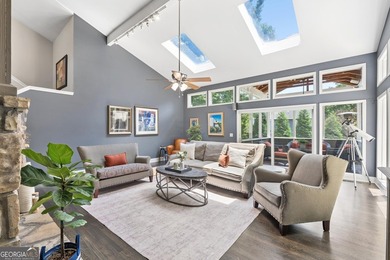 WOW! Welcome home to this fabulous updated 6 bed, 3.5 bath - photo 9