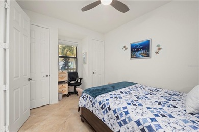 Luxury Waterfront Living with Direct Sailboat Access! Welcome to - photo 29