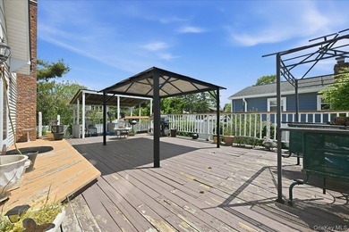 4-bedroom, 2-full bath home located in the highly desirable West - photo 29