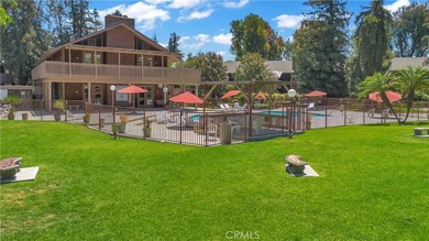 1086 Cabrillo Park Dr #D - photo 29