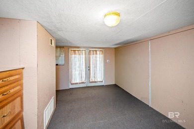 Welcome to a unique, one-of-a-kind home that redefines