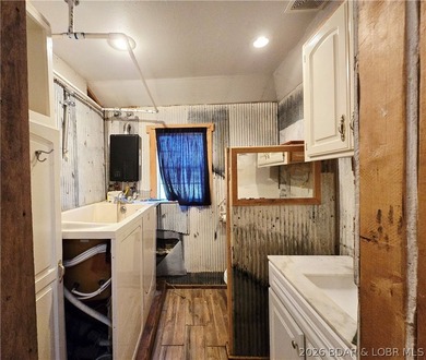 Versatile 1.26-acre opportunity offering endless possibilities! - photo 30