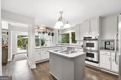 WOW! Welcome home to this fabulous updated 6 bed, 3.5 bath - photo 10