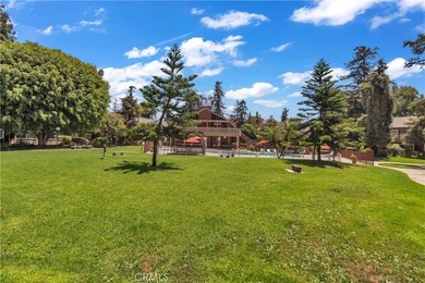 1086 Cabrillo Park Dr #D - photo 30