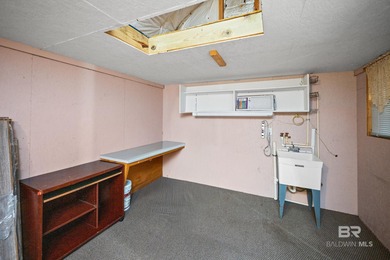 Welcome to a unique, one-of-a-kind home that redefines